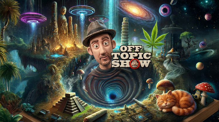 Spring/Summer 2026 Collection