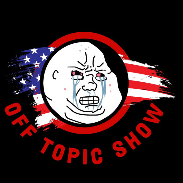 Stay Highly Positive 