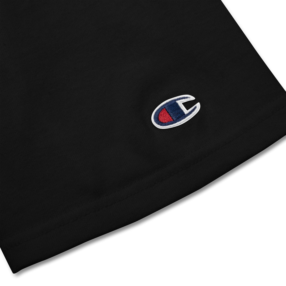 OTS POW Tee
