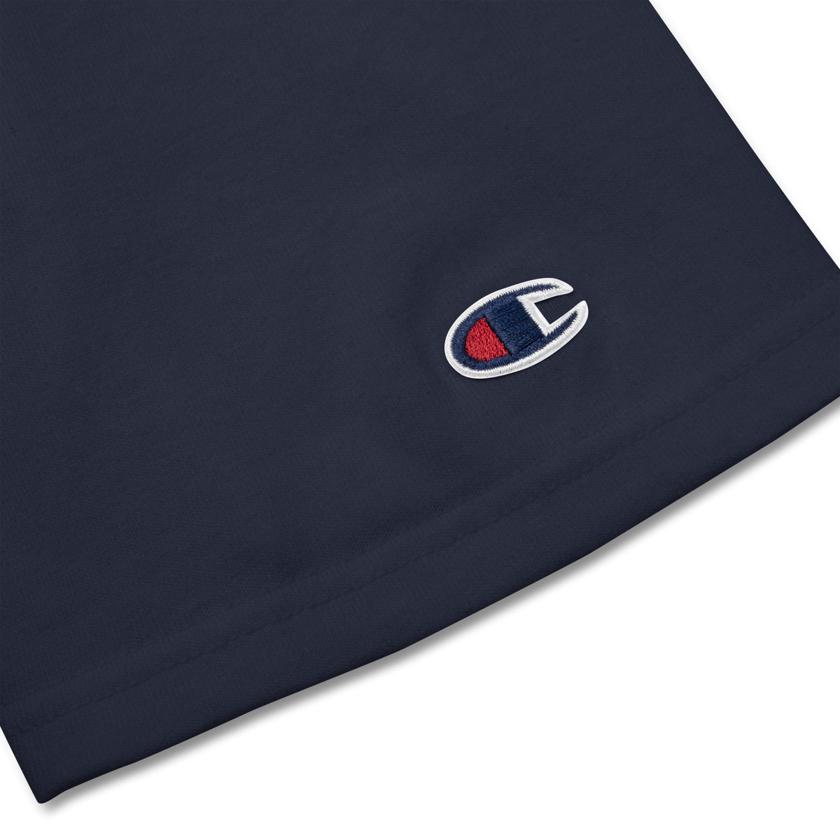 OTS POW Tee