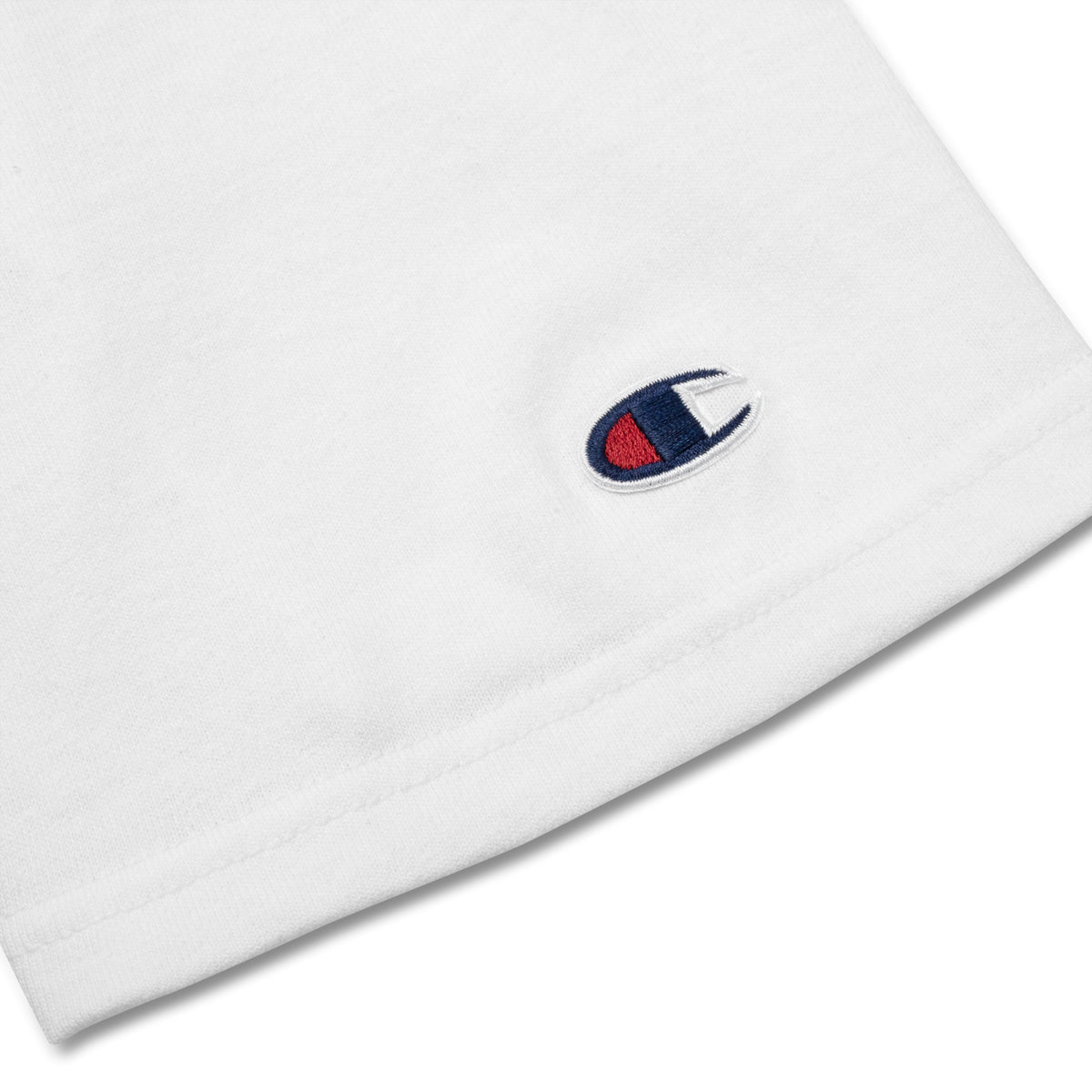 OTS POW Tee
