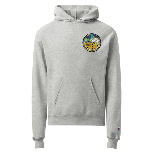 FNWO Champion Hoodie